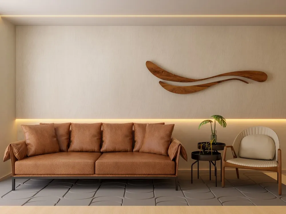 Apartamento, 2 quartos, 76 m² - Foto 12