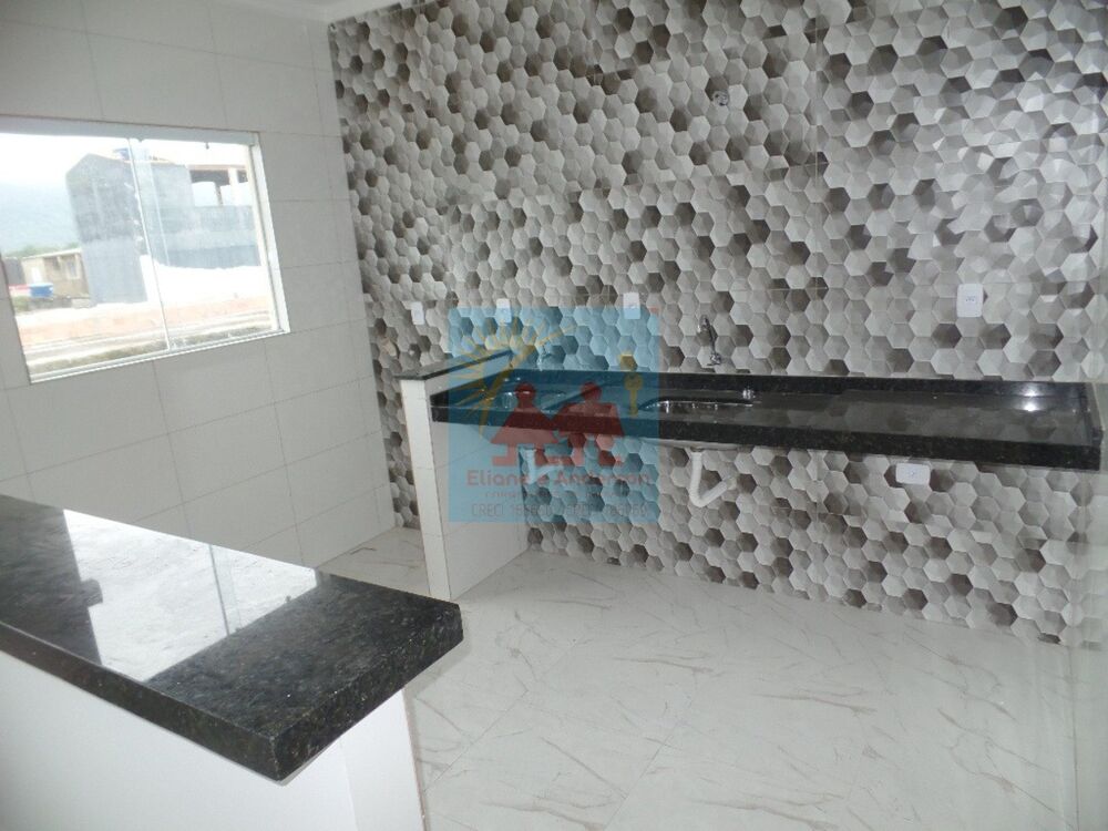 Casa, 2 quartos - Foto 4