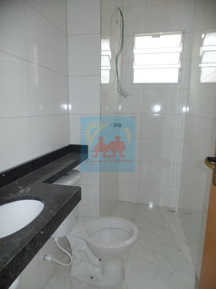Casa, 2 quartos - Foto 5