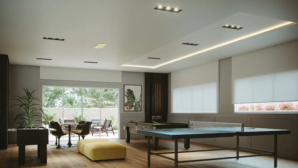 Apartamento, 2 quartos, 78 m² - Foto 13