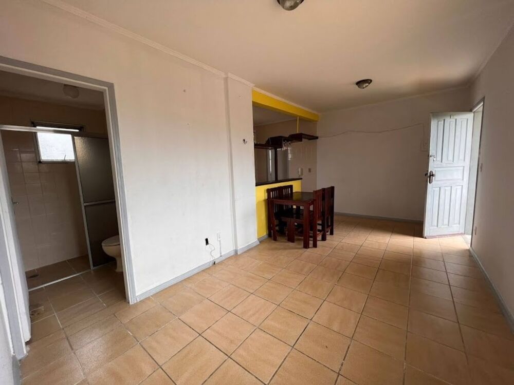 Apartamento, 1 quarto, 78 m² - Foto 3
