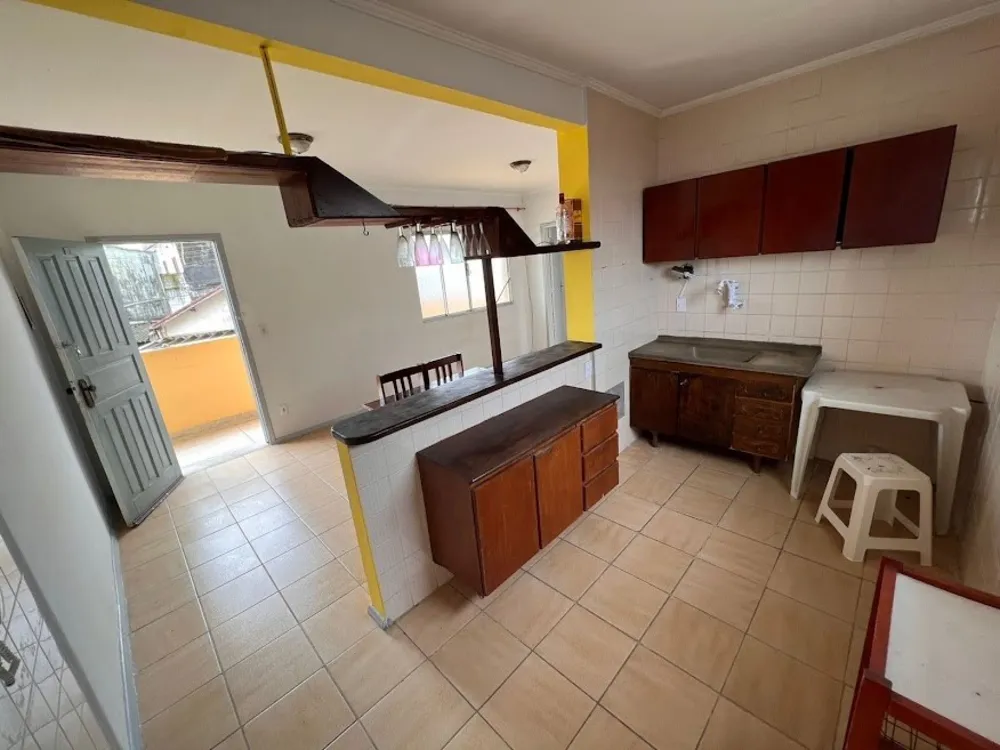 Apartamento, 1 quarto, 78 m² - Foto 6