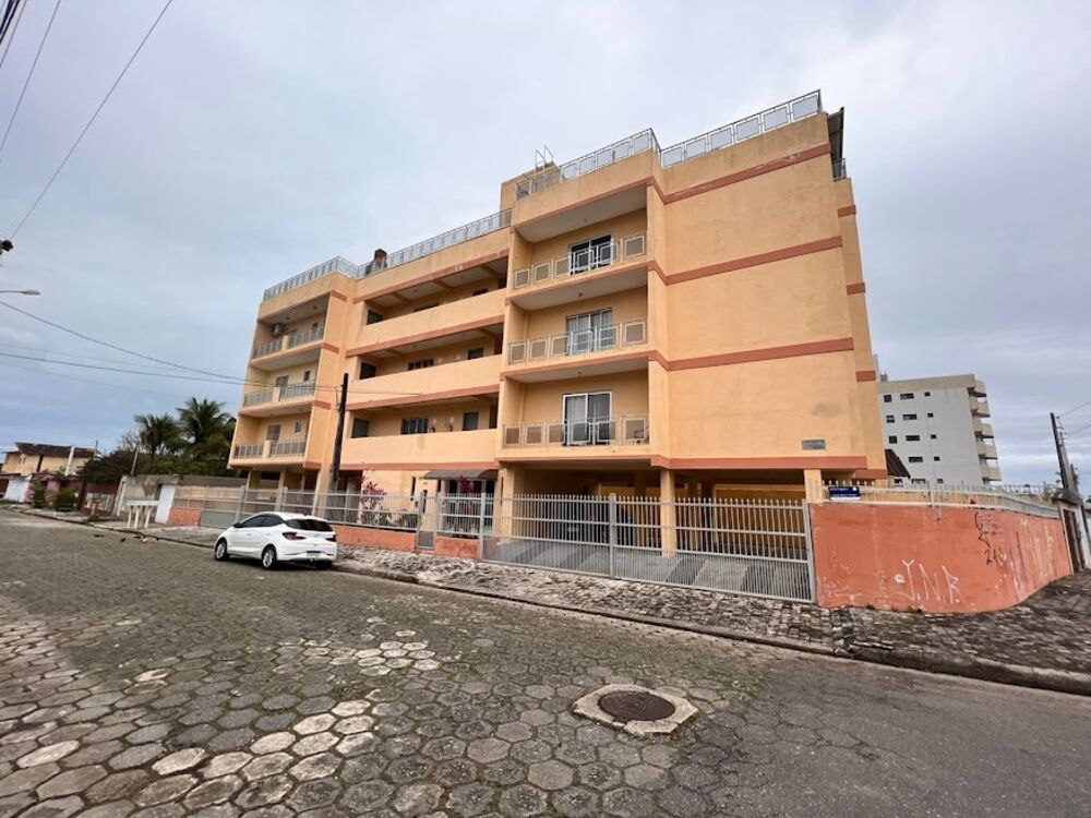 Apartamento, 1 quarto, 78 m² - Foto 12