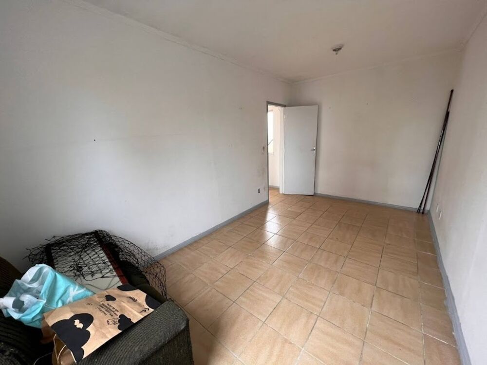 Apartamento, 1 quarto, 78 m² - Foto 7