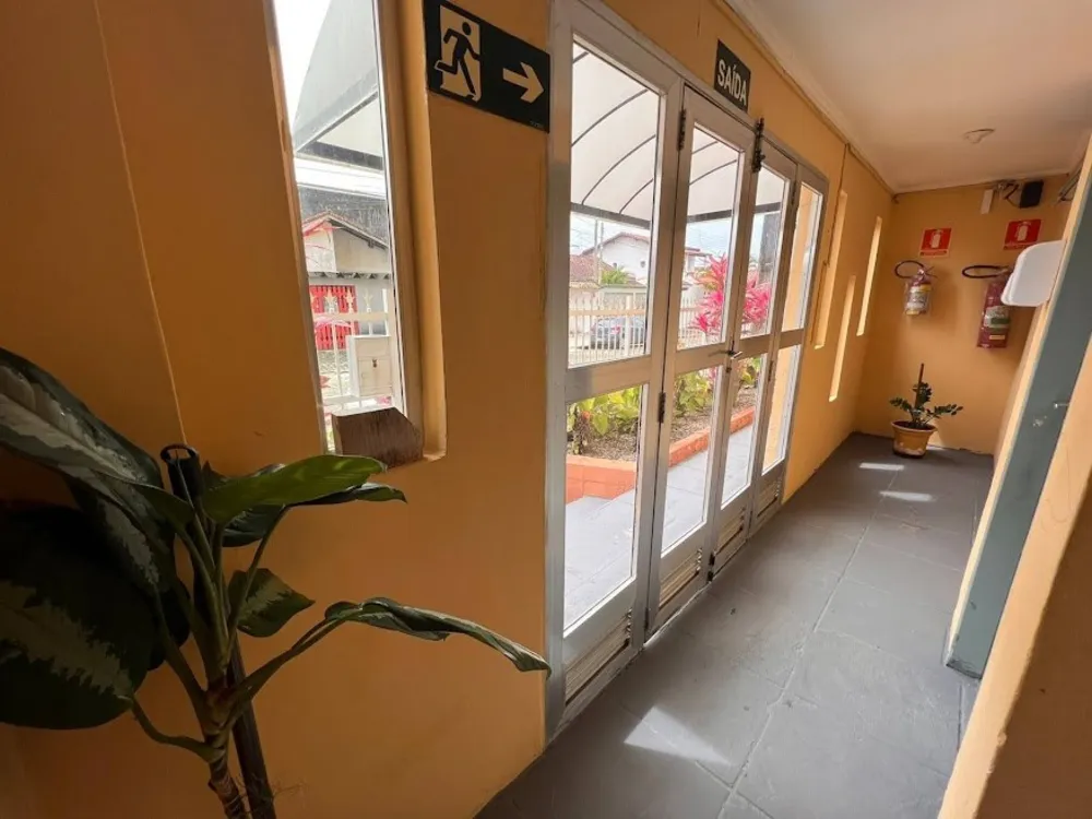 Apartamento, 1 quarto, 78 m² - Foto 2