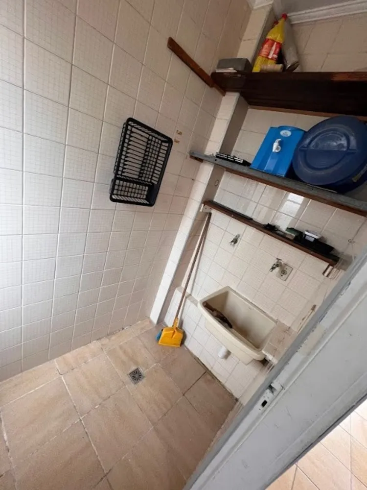 Apartamento, 1 quarto, 78 m² - Foto 3