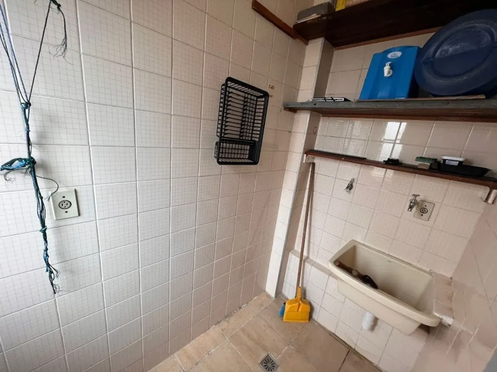 Apartamento, 1 quarto, 78 m² - Foto 4