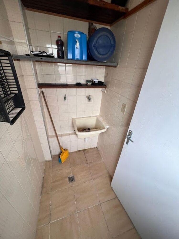 Apartamento, 1 quarto, 78 m² - Foto 4