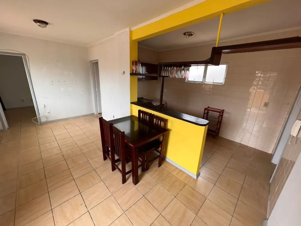 Apartamento, 1 quarto, 78 m² - Foto 9