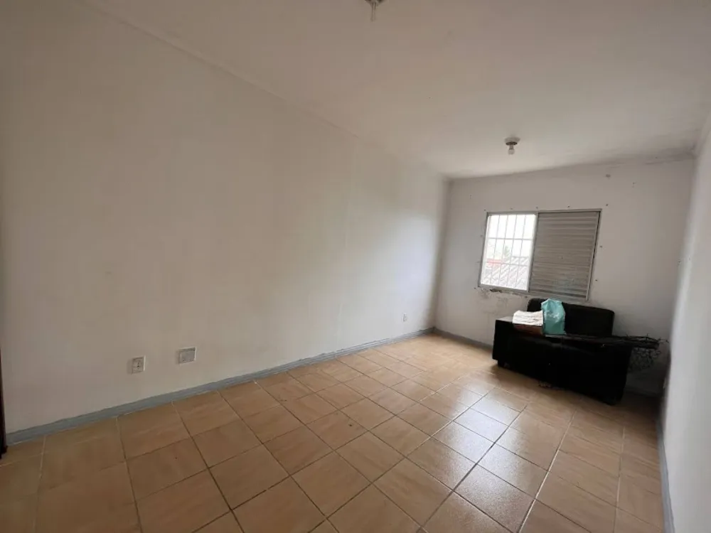 Apartamento, 1 quarto, 78 m² - Foto 15