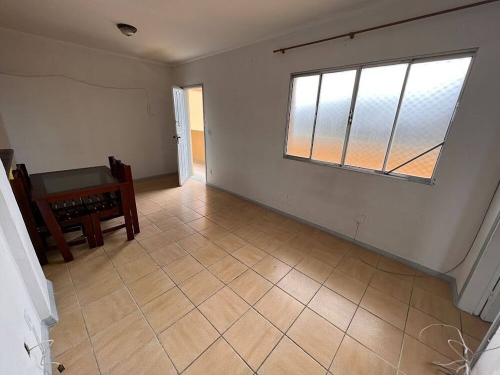 Apartamento, 1 quarto, 78 m² - Foto 5