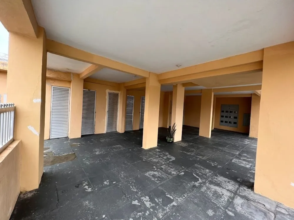 Apartamento, 1 quarto, 78 m² - Foto 24