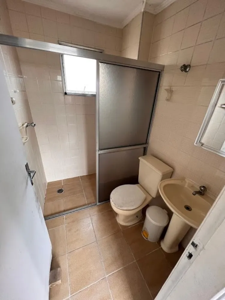 Apartamento, 1 quarto, 78 m² - Foto 19