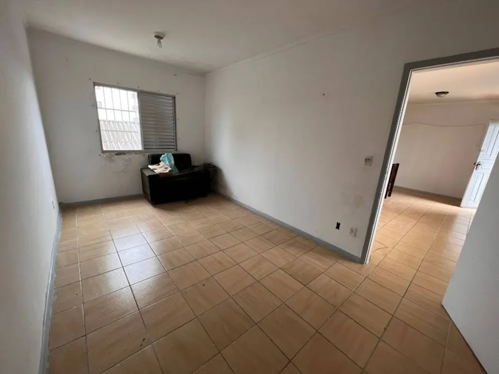 Apartamento, 1 quarto, 78 m² - Foto 16