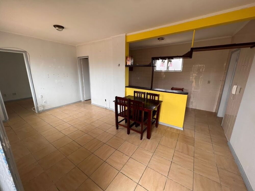 Apartamento, 1 quarto, 78 m² - Foto 10