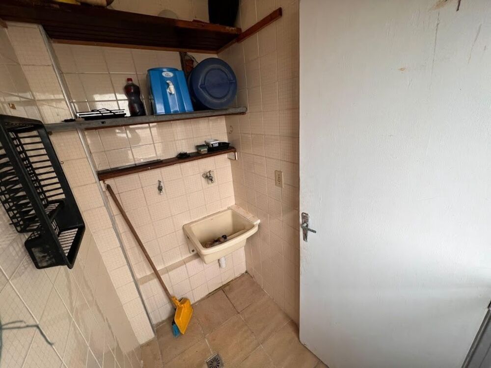 Apartamento, 1 quarto, 78 m² - Foto 9