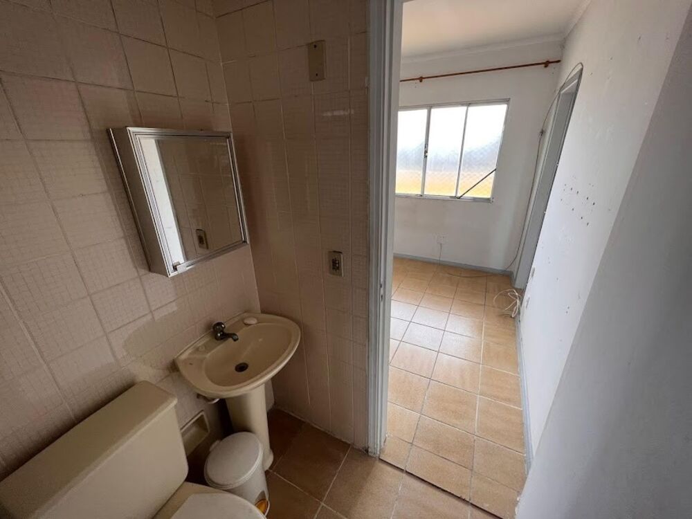 Apartamento, 1 quarto, 78 m² - Foto 1