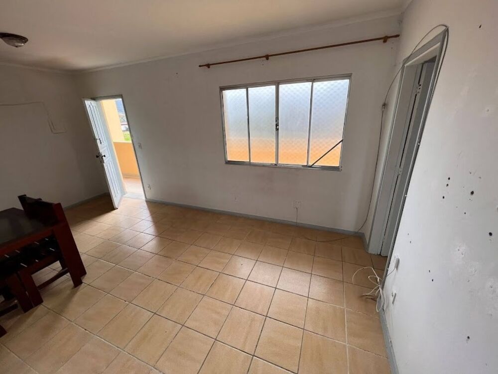 Apartamento, 1 quarto, 78 m² - Foto 11