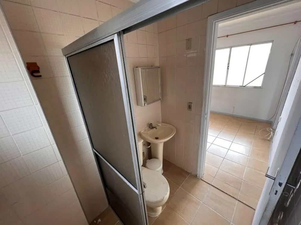 Apartamento, 1 quarto, 78 m² - Foto 10