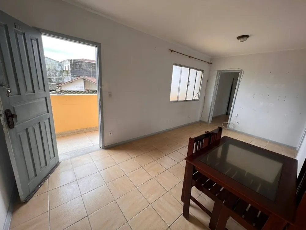 Apartamento, 1 quarto, 78 m² - Foto 8