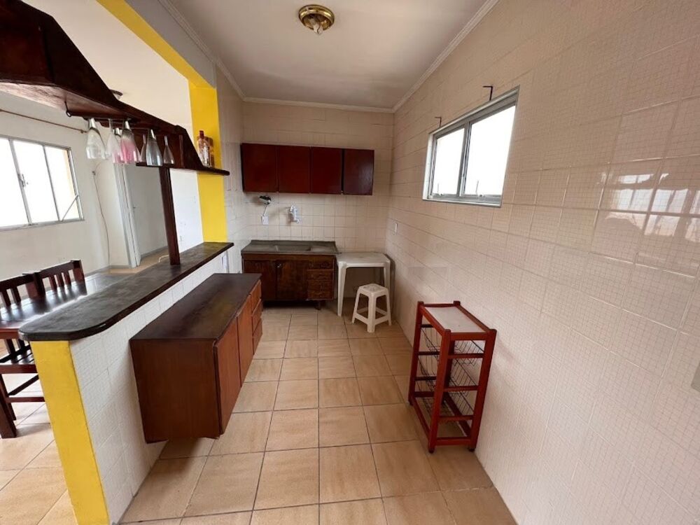 Apartamento, 1 quarto, 78 m² - Foto 6