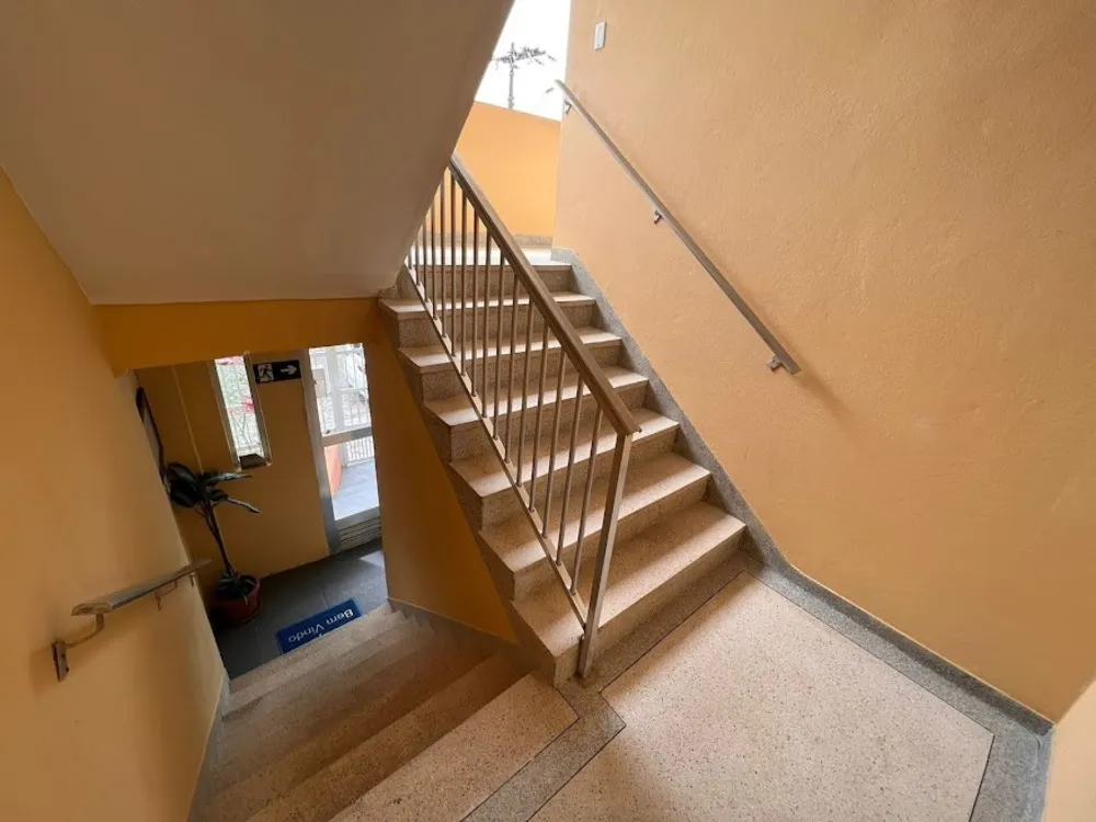 Apartamento, 1 quarto, 78 m² - Foto 23