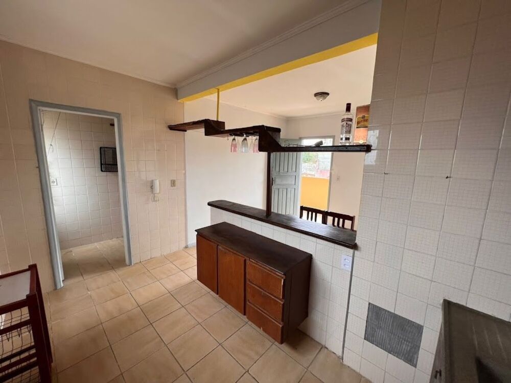 Apartamento, 1 quarto, 78 m² - Foto 8