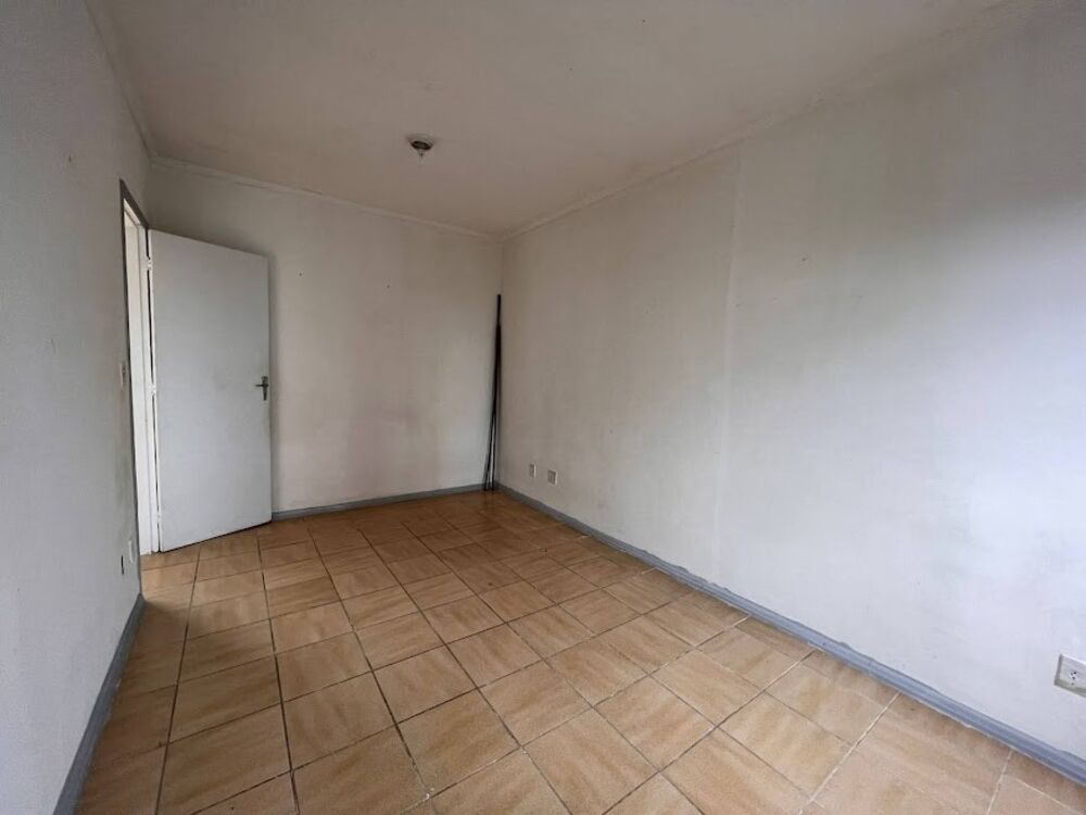 Apartamento, 1 quarto, 78 m² - Foto 2