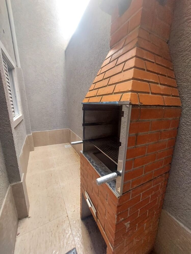 Casa, 2 quartos, 53 m² - Foto 7