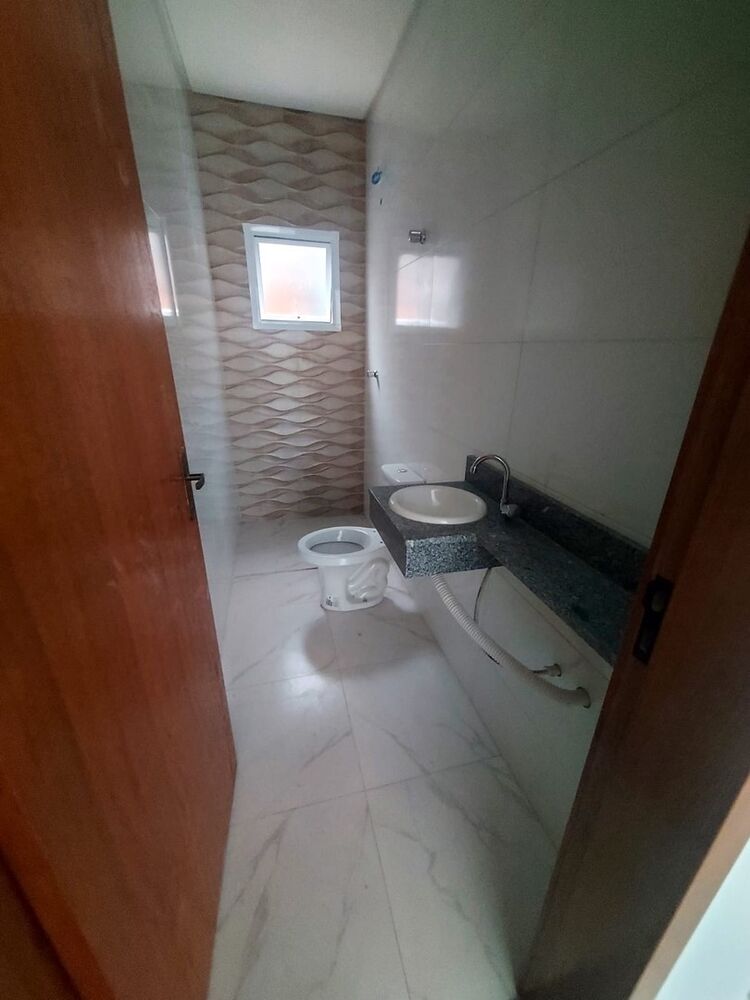 Casa, 2 quartos, 53 m² - Foto 9