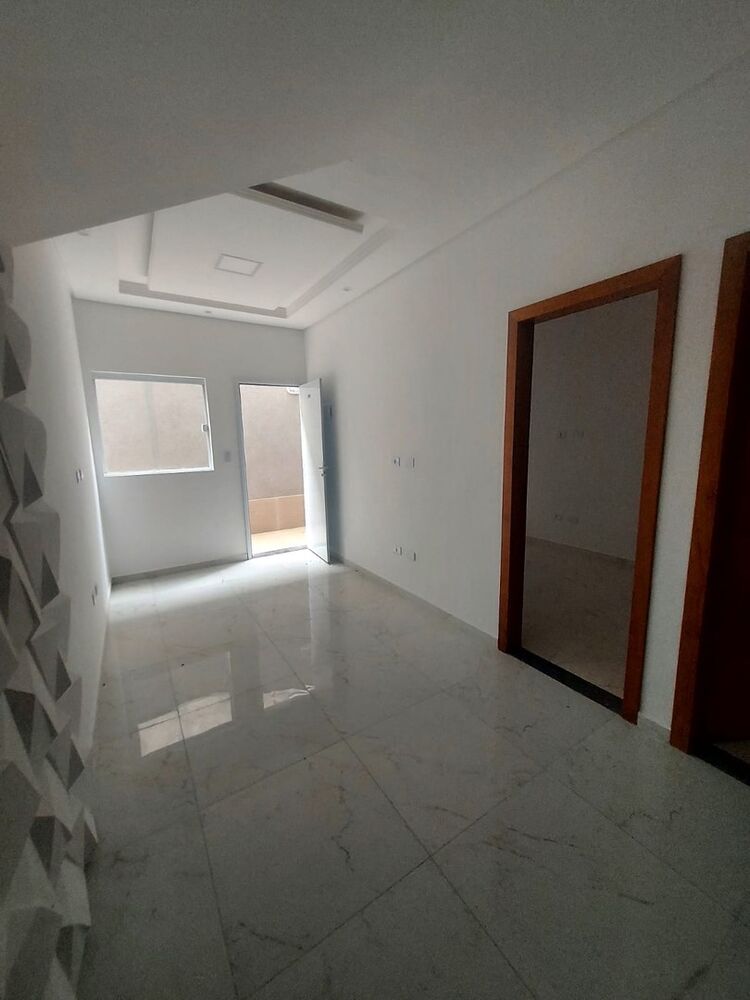 Casa, 2 quartos, 53 m² - Foto 4
