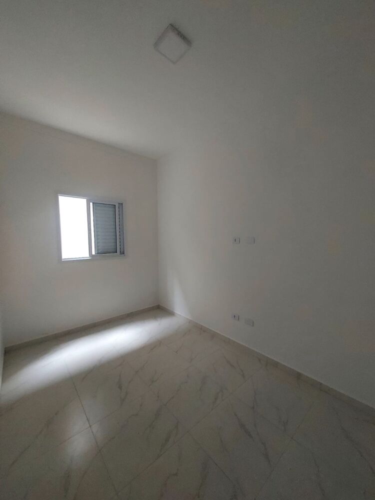 Casa, 2 quartos, 53 m² - Foto 5