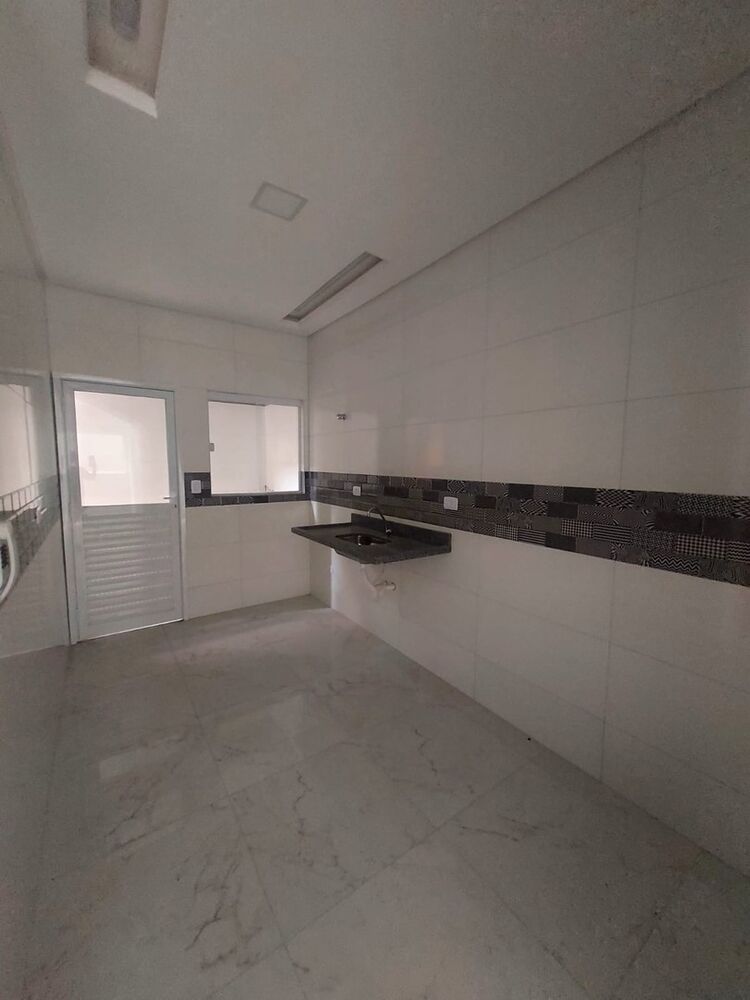 Casa, 2 quartos, 53 m² - Foto 6