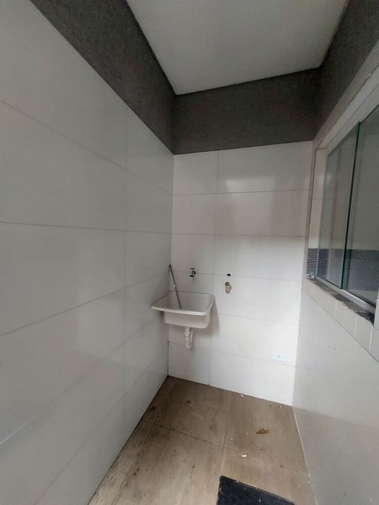 Casa, 2 quartos, 53 m² - Foto 8