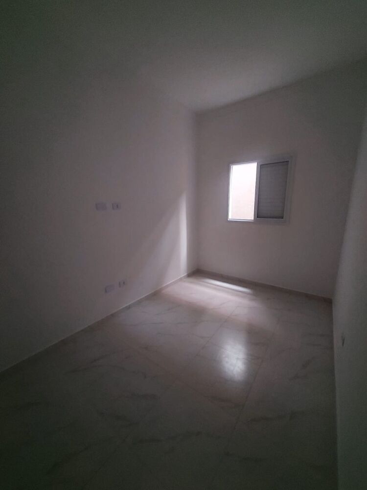 Casa, 2 quartos, 53 m² - Foto 1
