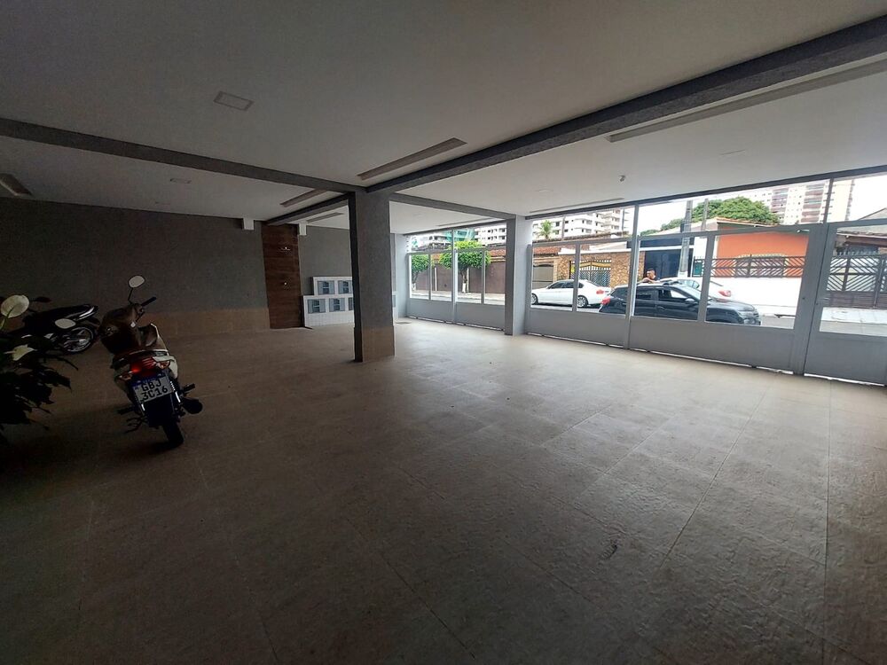Casa, 2 quartos, 53 m² - Foto 3