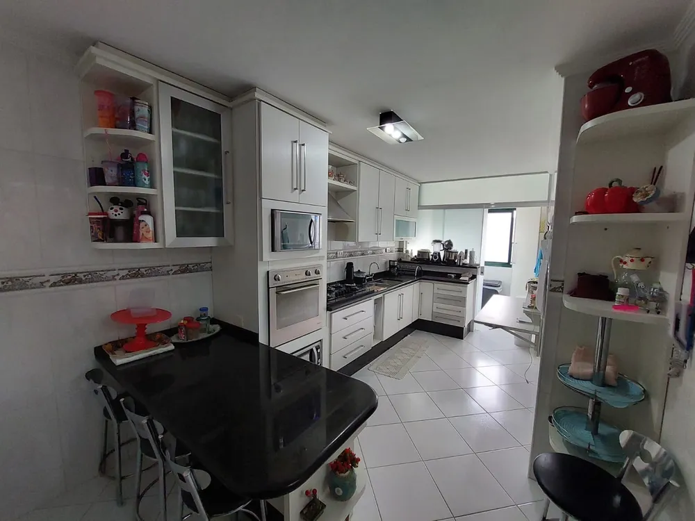 Apartamento, 3 quartos, 137 m² - Foto 13