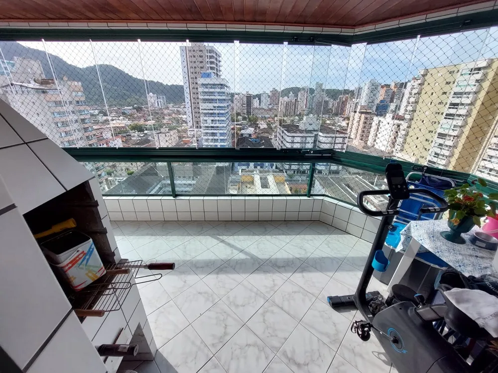 Apartamento, 3 quartos, 137 m² - Foto 11