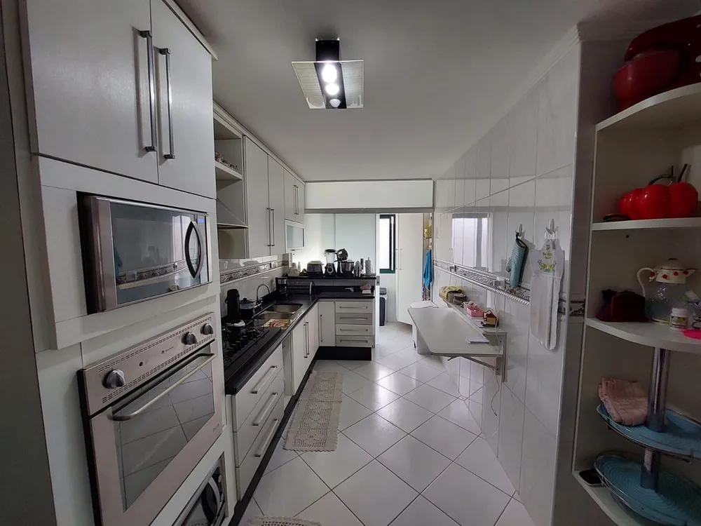 Apartamento, 3 quartos, 137 m² - Foto 15