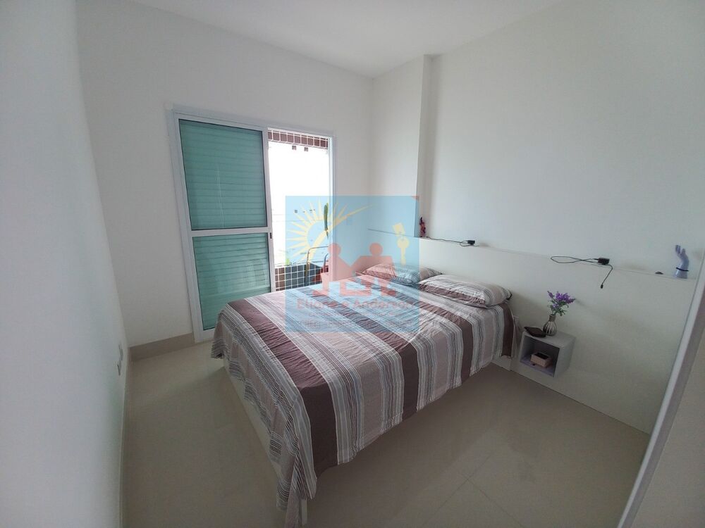 Apartamento, 2 quartos, 78 m² - Foto 4