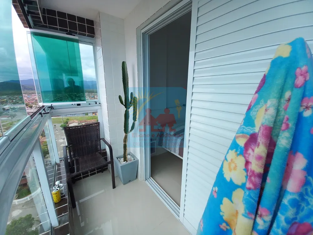 Apartamento, 2 quartos, 78 m² - Foto 11