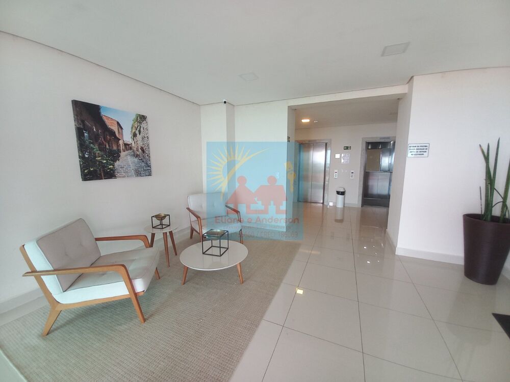 Apartamento, 2 quartos, 78 m² - Foto 8