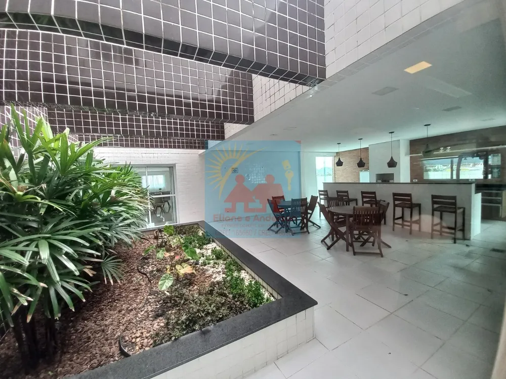 Apartamento, 2 quartos, 78 m² - Foto 17