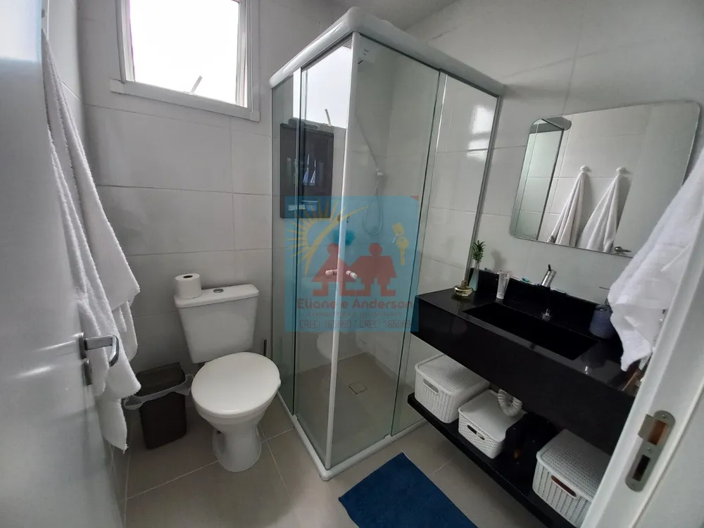 Apartamento, 2 quartos, 78 m² - Foto 7