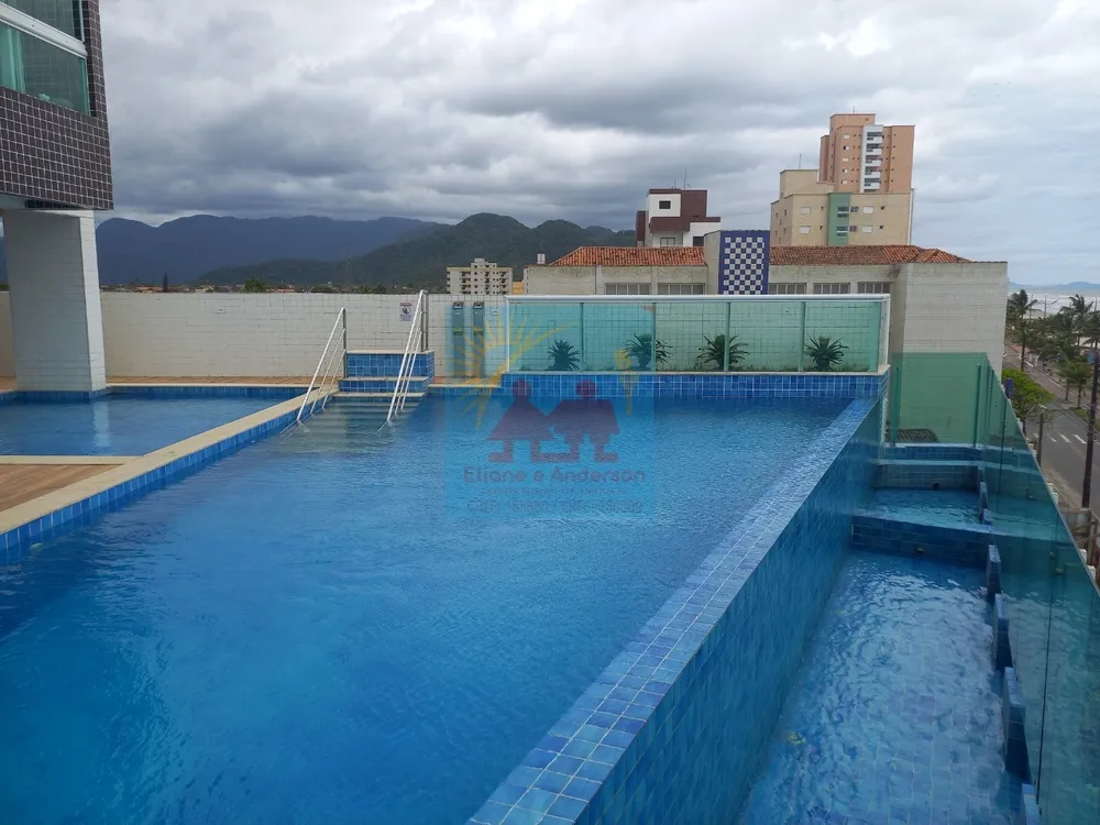 Apartamento, 2 quartos, 78 m² - Foto 13
