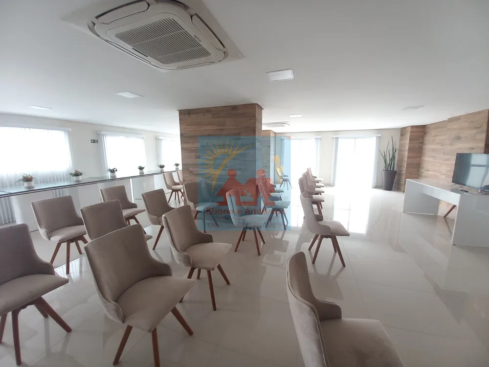 Apartamento, 2 quartos, 78 m² - Foto 19