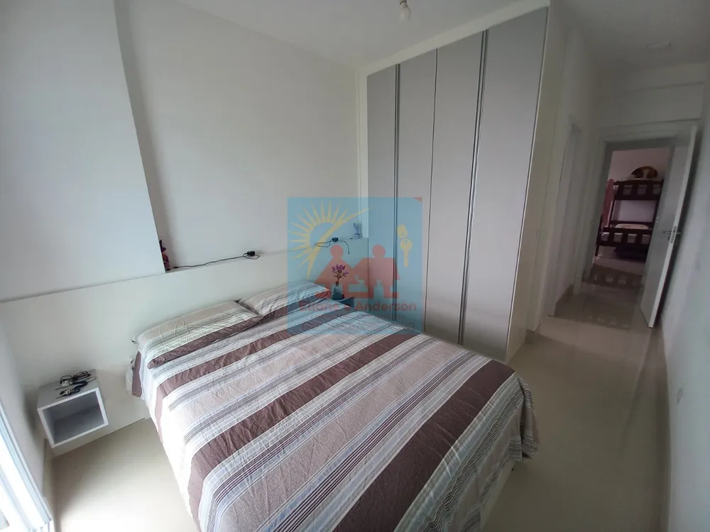 Apartamento, 2 quartos, 78 m² - Foto 6