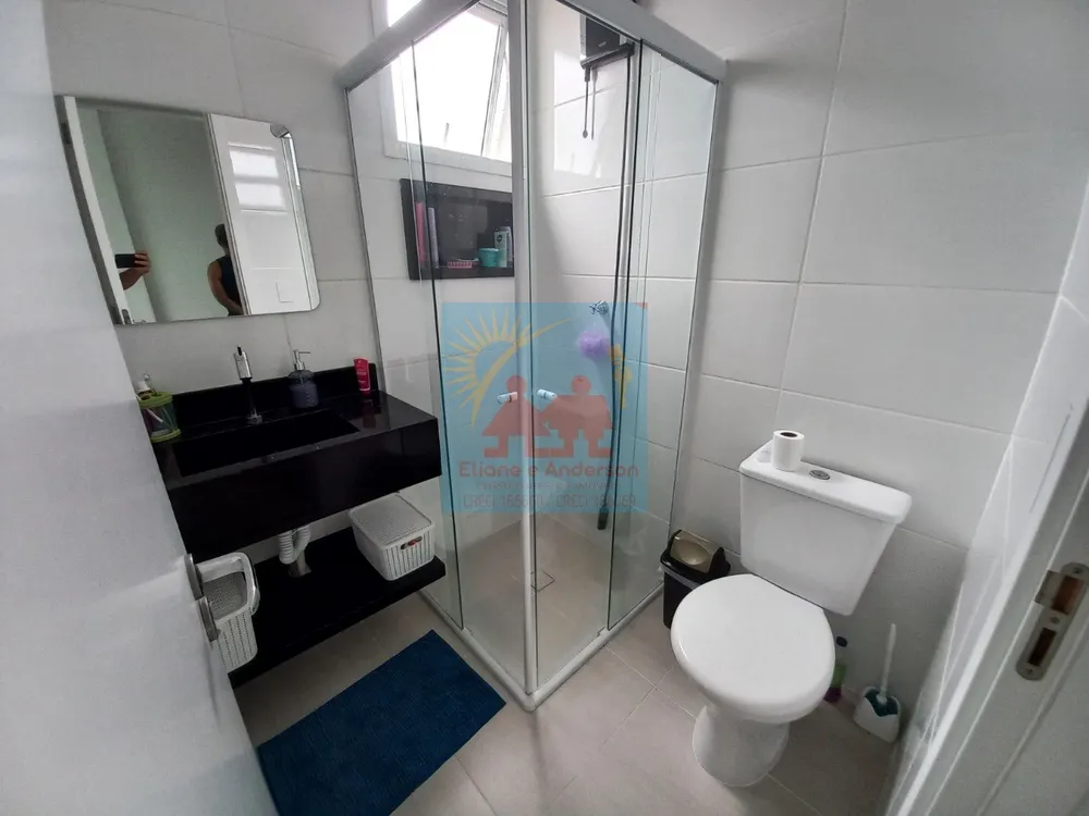 Apartamento, 2 quartos, 78 m² - Foto 4