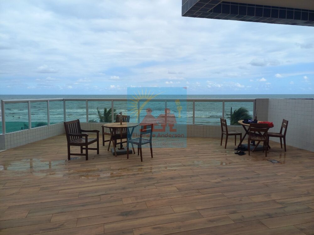 Apartamento, 2 quartos, 78 m² - Foto 6
