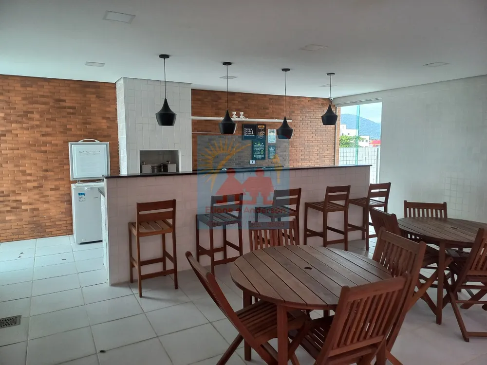 Apartamento, 2 quartos, 78 m² - Foto 20